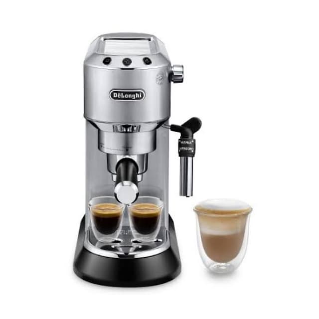 Deloungi Expresso Coffee Maker Model 685